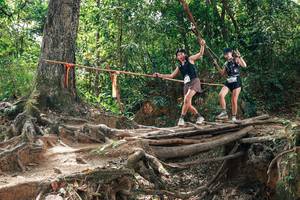 BIB: 
                            <button type="button" onclick="openModal(27726317)" class="btn btn-primary btn-sm float-right btn-popup" data-toggle="modal" data-target=".modal-high-quality">
                        <i class="fas fa-shopping-cart"></i> Add to Cart
                    </button>
                                            <button type="button" onclick="isThisMe(27726317, true)" class="btn btn-success btn-sm float-right btn-popup btn-isme hidden" data-toggle="tooltip" data-placement="bottom" title="นี่คือรูปของคุณใช่ไหม คลิกที่นี่เพื่อเอาเข้าอัลบั้ม">
                        <i class="fas fa-plus"></i> Add to album
                    </button>
                    <button type="button" onclick="isThisMe(27726317, false)" class="btn btn-warning btn-sm float-right btn-popup btn-isnotme hidden">
                        <i class="fas fa-ban"></i> Remove from album
                    </button>